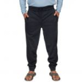 Брюки Simms Challenger Sweet Pants, Black Heather, XL