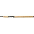 Удилище кастинговое Grfish Rivercast Cork 862MH (SRVCS862MH)