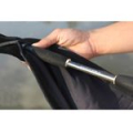 Спиннинг Savage Gear Finezze Softlure 250cm ML 5-21g