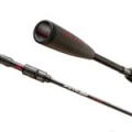 Удилище Okuma Psycho Stick 6'8" ML 203см. 5-14g 2сек. Fast