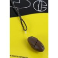 Грузило для поводка Avid Carp Line Droppers - LARGE AVA/32