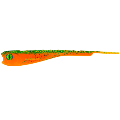 Силиконовая приманка Xbaits Casper Slug 165mm CAS120-165 (3шт)