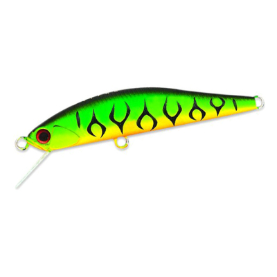 Воблер DUO Grace Minnow Elena 50F цв. #P59