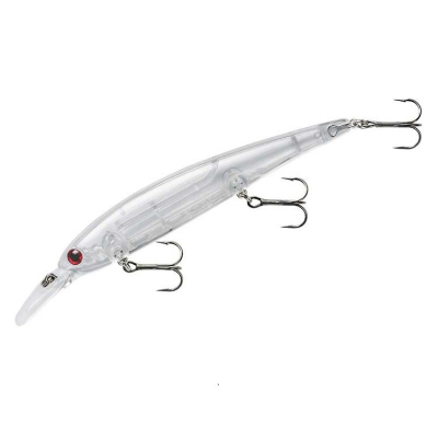 Воблер Bandit Shallow Walleye цв. D82