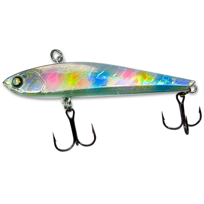 Воблер BAT Orino ВТ21 (95 мм, 28 гр.) цвет B036