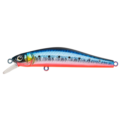 Воблер Strike Pro Inquisitor 80SP EG-193A-SP #A234-SBO-LU