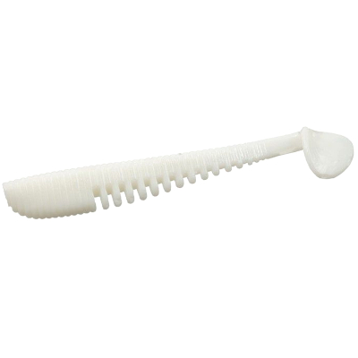 Силиконовая приманка SnastiGood Mr. Avaryna 10см цв. 009