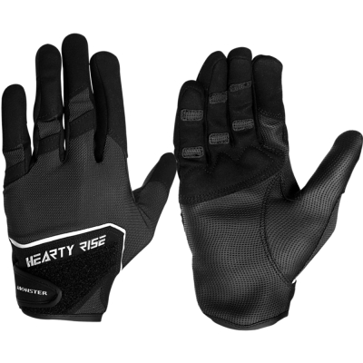 Перчатки для джиггинга Hearty Rise Monster размер M HG-2702 XL