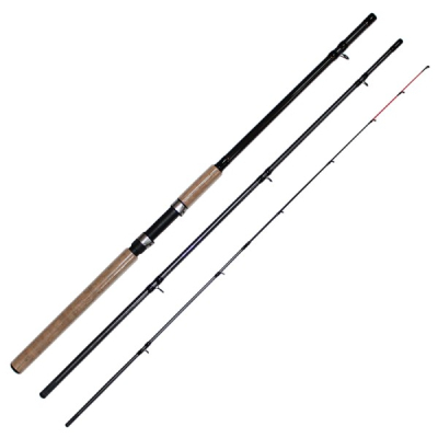 Удилище фидерное Mifine Feeder 60-120 гр. (1097-300)