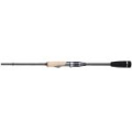 Спиннинг Tailwalk Northern Rock S76ML длина 2,32 м, тест max 20 гр