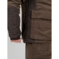 Костюм Remington Gunshot Brown р. S