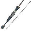 Удилище кастинговое GAD Gancho GAN702MHF-C