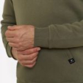 Худи Finntrail Fish 6818 Khaki (L)