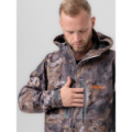 Костюм Remington Avid Hunter Timber р. 3XL