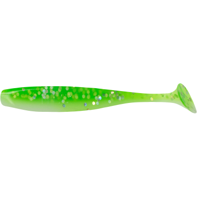 Риппер Relax Bass 7см 10шт RB2.5/L-125