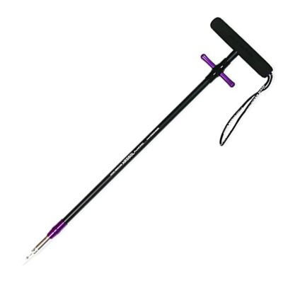 Экстрактор Studio Ocean Mark Hook Remover HR550L Pro MODEL-PP