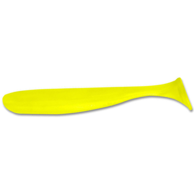 Виброхвост BAT Frenzy FY170 (170 mm.) # 36 Уп.4