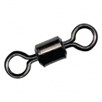 Вертлюг Elegance Method Swivel №4 10шт