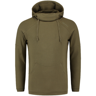 Худи Korda Kore Lightweight Hoody Olive L