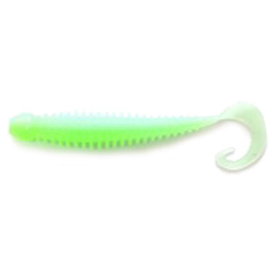 Приманка Intech Turborib 2" (12шт.) (#31)