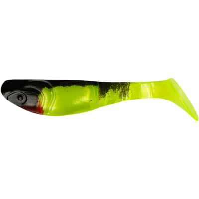 Риппер Relax Kopyto 2.5" (6,2см) 10 шт. RK2.5-S081