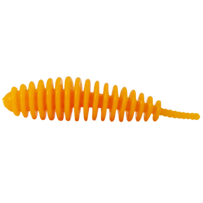 Силиконовая приманка Fish Season "Крыска" 2,0"/5,0 см., 1,25 гр., цвет PA30 (сыр уп/6 шт.)