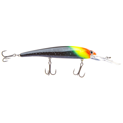 Воблер Bandit Walleye Deep цв. OL146