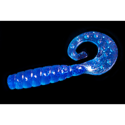 Силиконовая приманка Jara Baits Slymm 45 Мидия цв. #18