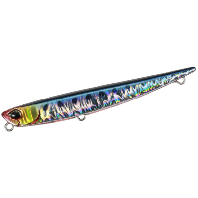 Воблер DUO Bayruf Manic Fish 88 #GPB0054
