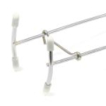 Зевник стандартный 22см Kosadaka FL-1140