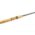 Спиннинг Nautilus Troutezza NTRS-732L 223см 2-12гр