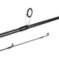 Спиннинг Mifine Hlonter 8-40g (911-840_213)