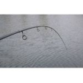 Спиннинг Savage Gear Parabellum CC UL 7'1" 215cm 0-7g