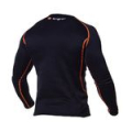 Комплект термобелья Angler Base р. XXXL