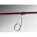 Спиннинг Daiwa 7 1/2 (Seven Half) 76LS