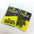 Конус для клипсы Avid Carp Flat Sleeves - SHORT AVA/34