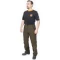Брюки Prologic Cargo Trousers р. XXL