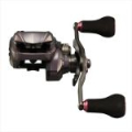 Катушка мультипликаторная Daiwa 20 Kohga IC 150L