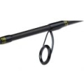 Спиннинг Shimano Yasei Perch 195L ( Тест гр.3-12 )