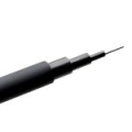 Маховое удилище Flagman Sherman Pro Pole 6м (SHPP600)