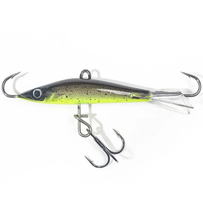 Балансир FolkFishing Ancho 85 FAB цвет # 05