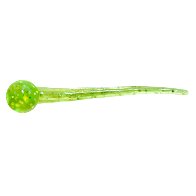 Головастик RELAX Sperm Worm  3/4 (уп. 25 шт.) SW34-TS018