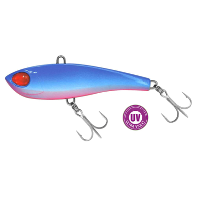 Воблер Usami Wasabi Vib 68S цв. #689