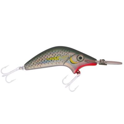 Воблер Halco Poltergeist 110 цв. #25