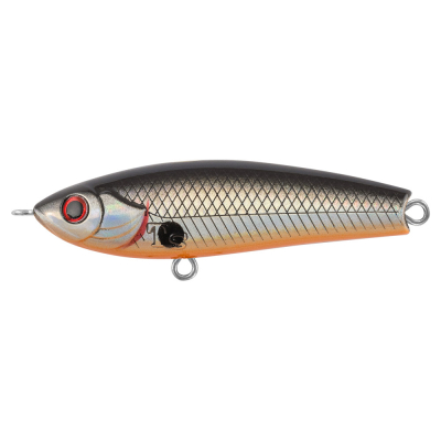 Воблер TsuYoki Rafa 50S цв. 073Z