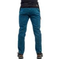Костюм из флиса Graff 223-Р-BL/SP-9/3XL