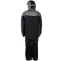 Костюм Remington Severe Winter р. L