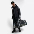 Сумка Finntrail Sattelite Black 1721
