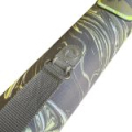 Тубус Aquatic Т-90ГР без кармана (90 мм, 120 см, цвет: green river)