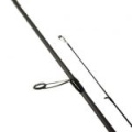 Удилище спиннинговое Maximus Advisor Chub 222ML 2,22m  5-21g
